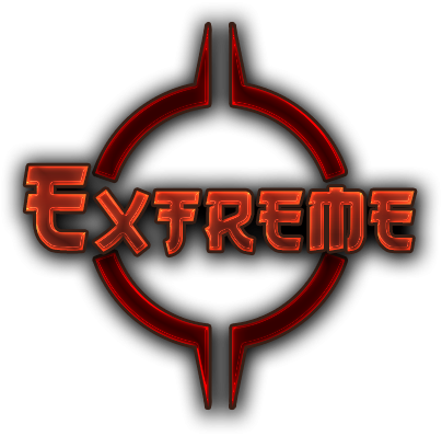 Extreme-Mt2.pl